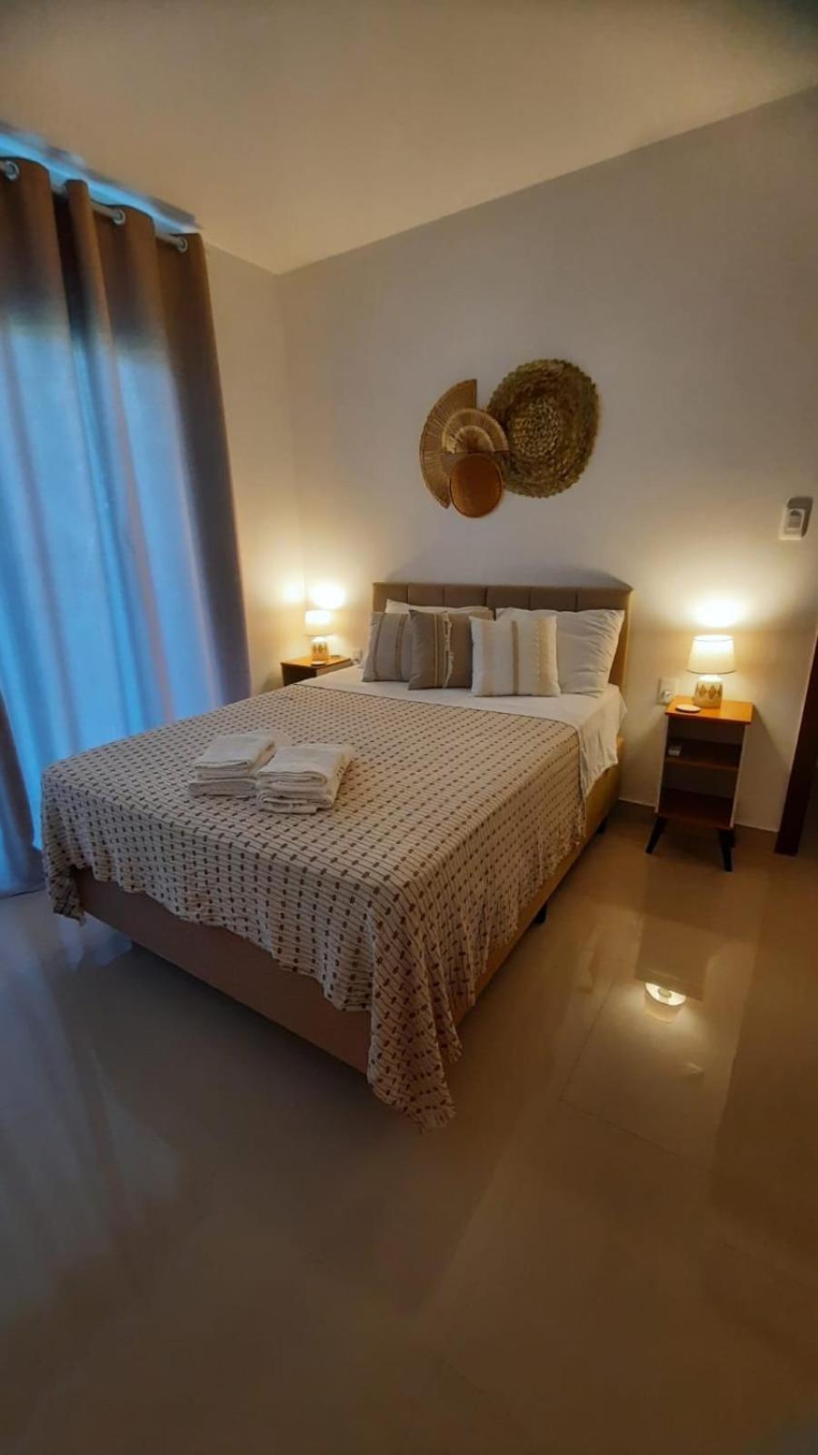 La Casa De Luna Guaibim Εξωτερικό φωτογραφία
